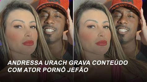 andressa dando o cu|Andressa Urach liberando o cuzinho e tomando gozada na buceta